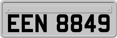 EEN8849