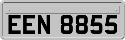 EEN8855