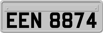 EEN8874