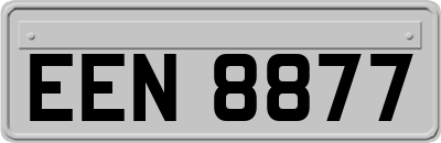 EEN8877