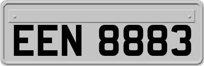 EEN8883