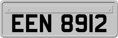 EEN8912