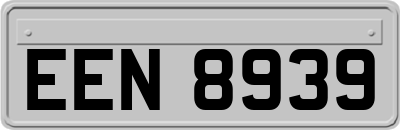 EEN8939