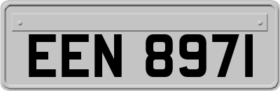 EEN8971