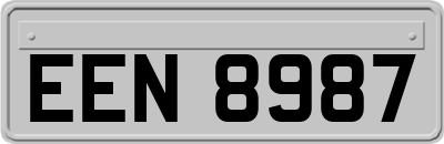 EEN8987