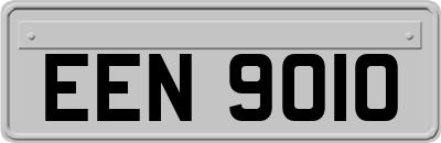EEN9010