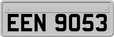 EEN9053