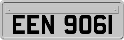 EEN9061