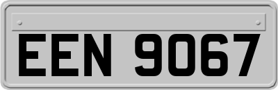EEN9067