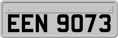 EEN9073