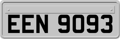 EEN9093