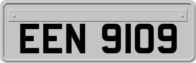 EEN9109