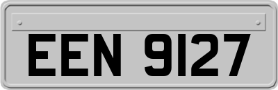 EEN9127