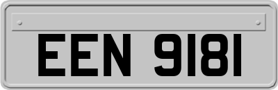 EEN9181