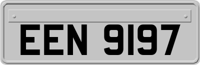 EEN9197