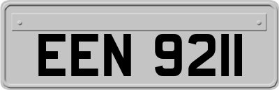 EEN9211