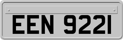 EEN9221