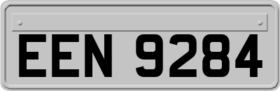 EEN9284