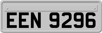 EEN9296