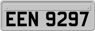 EEN9297