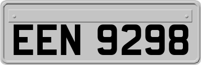 EEN9298