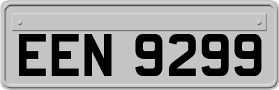 EEN9299