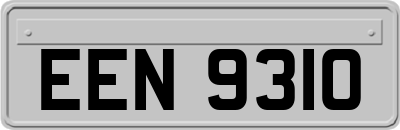 EEN9310