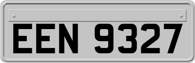 EEN9327