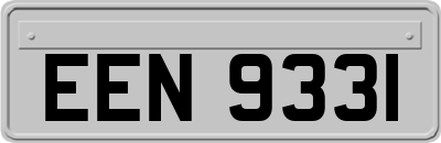EEN9331