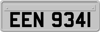 EEN9341
