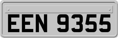 EEN9355