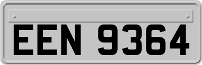 EEN9364