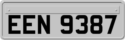 EEN9387
