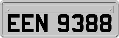 EEN9388