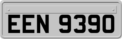 EEN9390