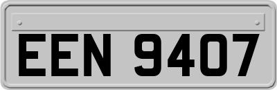 EEN9407