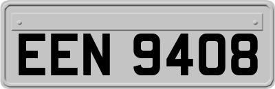 EEN9408