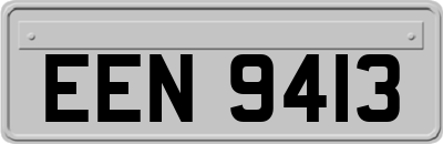 EEN9413
