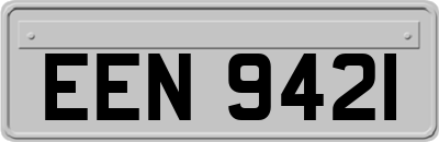 EEN9421