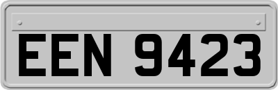 EEN9423