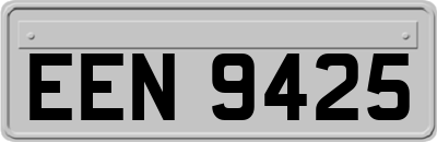 EEN9425