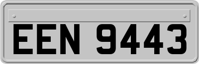 EEN9443