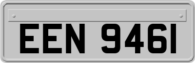 EEN9461