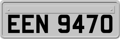 EEN9470
