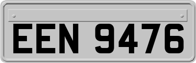 EEN9476