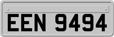 EEN9494