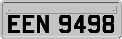 EEN9498