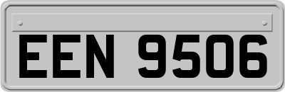 EEN9506