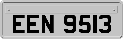 EEN9513