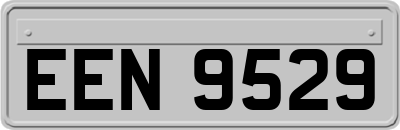 EEN9529